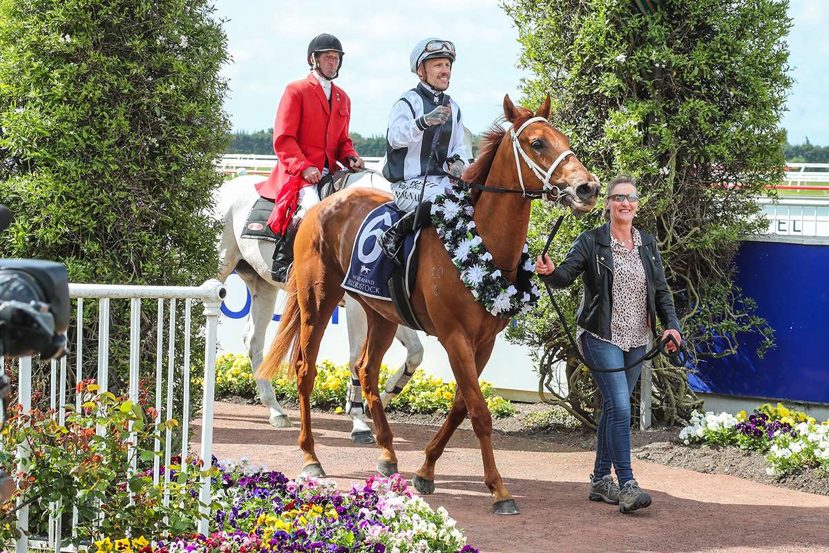 202223 South Island Racing Awards Winners LOVERACING.NZ
